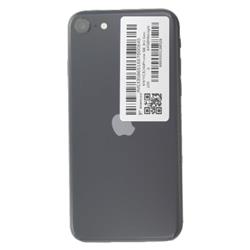 APPLE MMYC3J--358651667600645