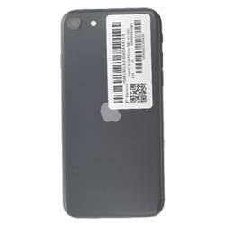 APPLE MMYC3J--355124565444113
