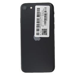 APPLE MMYC3J--354532198146692