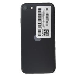 APPLE MMYC3J--350737739528290