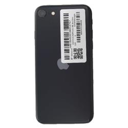 APPLE MMYC3J--354532198312757