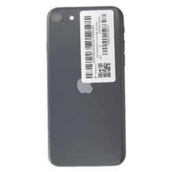 APPLE MMYC3J--354532197599594