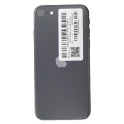 APPLE MMYC3J--350737739777954