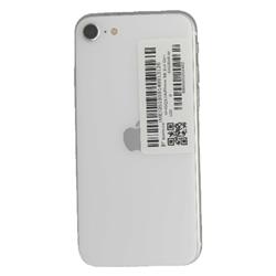 APPLE MHGQ3J--351859148913126