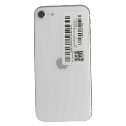 APPLE MHGQ3J--350725744444140