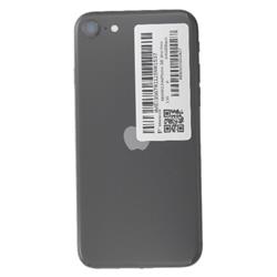 APPLE MX9R2J--356781115981537