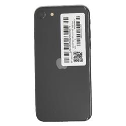 APPLE MHGP3J--359794255076676