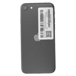 APPLE MX9R2J--356791115878237