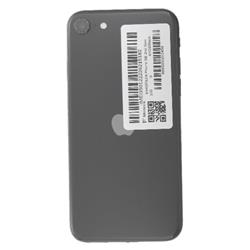 APPLE MHGP3J--350122226215182