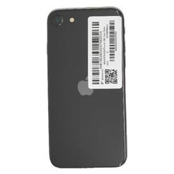 APPLE MHGP3J--352810157562014