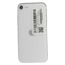APPLE MHGQ3J--356743114645901