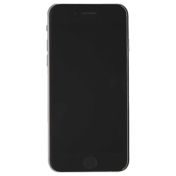 APPLE 【Bランク中古品】 SIMロック解除済 AU iPhone SE 3rd Gen 64 GB
