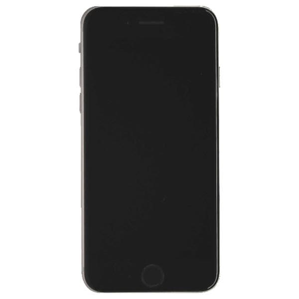 APPLE 【Cランク中古品】 SIMロック解除済 AU iPhone SE 3rd Gen 64 GB