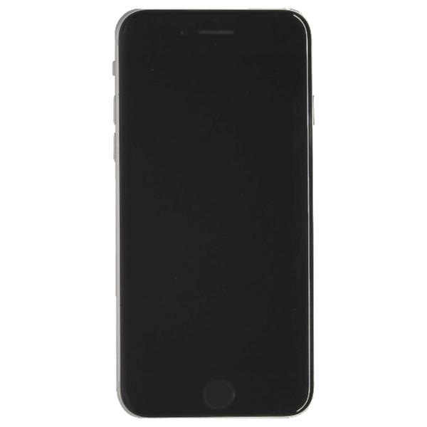 APPLE 【Bランク中古品】 SIMロック解除済 AU iPhone SE 3rd Gen 64 GB APPLE 【Bランク中古品】 SIMロック解除済 AU iPhone SE 3rd Gen 64 GB