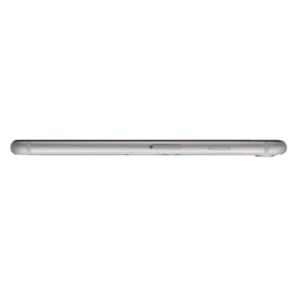 APPLE 【Bランク中古品】 SIMロック解除済 AU iPhone SE 3rd Gen 64 GB