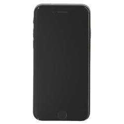 APPLE 【Bランク中古品】 SIMロック解除済 AU iPhone SE 3rd Gen 64 GB