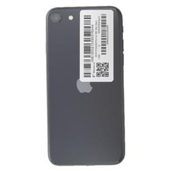 APPLE MMYC3J--355172492376544