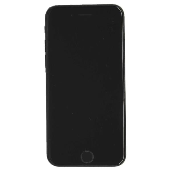 APPLE 【Cランク中古品】 SIMロック解除済 AU iPhone SE 3rd Gen 64 GB