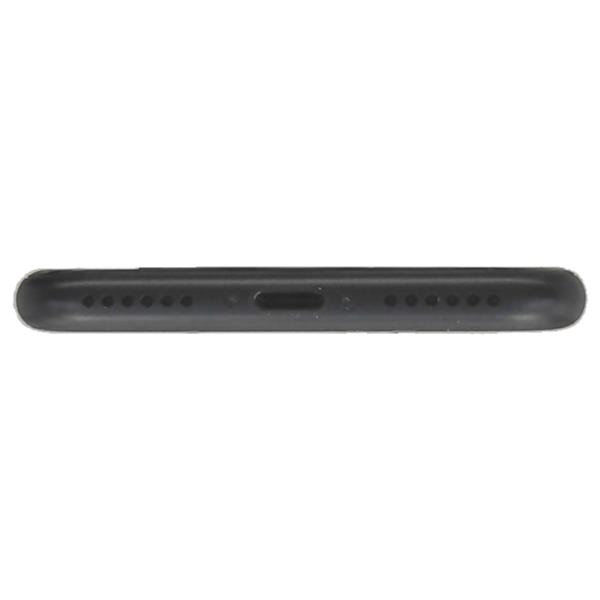 iPhone SE 3rd Gen 64 GB Midnight AU【Cランク中古品】 | ノジマ
