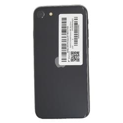 APPLE MMYC3J--354532197464740