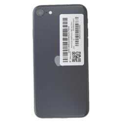 APPLE MMYC3J--355124565257994
