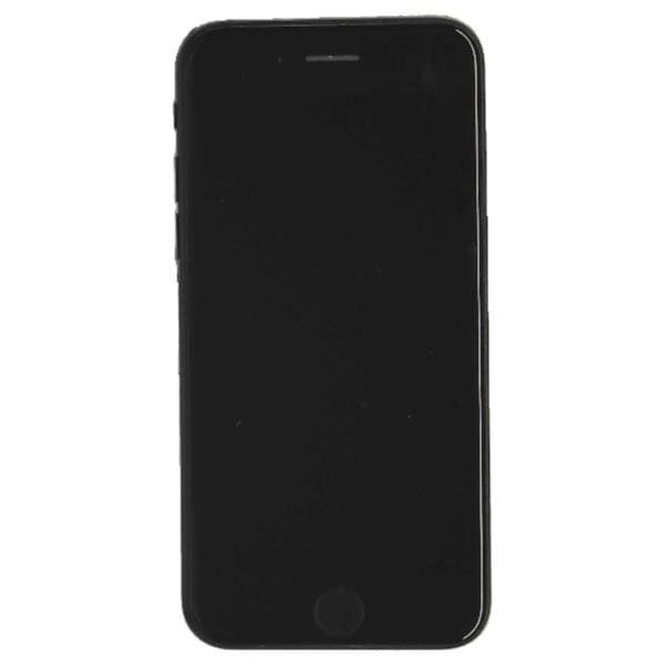 APPLE 【Cランク中古品】 SIMロック解除済 AU iPhone SE 3rd Gen 64 GB APPLE 【Cランク中古品】 SIMロック解除済 AU iPhone SE 3rd Gen 64 GB