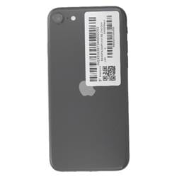 APPLE MHGP3J--358397345602203