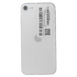 APPLE MHGQ3J--357692293971159