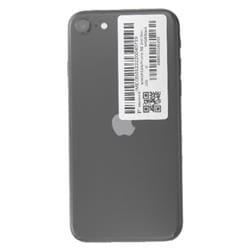 APPLE MHGP3J--350122220040719