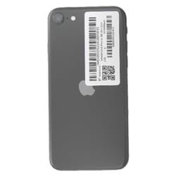 APPLE MHGP3J--350252263900832