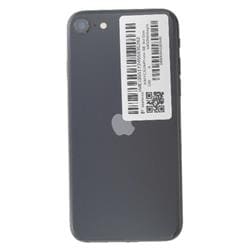 APPLE 【Cランク中古品】 SIMロック解除済 AU iPhone SE 3rd Gen 64 GB