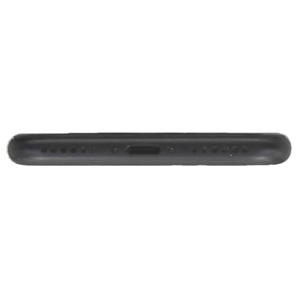 APPLE 【Cランク中古品】 SIMロック解除済 AU iPhone SE 3rd Gen 64 GB