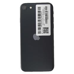 APPLE MMYC3J--354532198261871