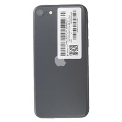 APPLE MMYC3J--350737739888157