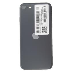 APPLE MMYC3J--355124565324281