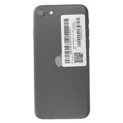 APPLE MHGP3J--354356427490147