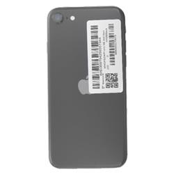 APPLE MHGP3J--359794256557344