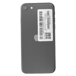 APPLE MHGP3J--350122226753760