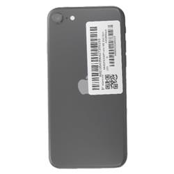 APPLE MHGP3J--354356427359193