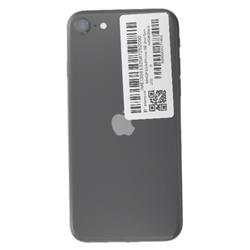 APPLE MHGP3J--356132587252090