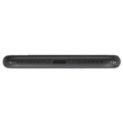 APPLE 【Bランク中古品】 SIMロック解除済 AU iPhone SE 3rd Gen 64 GB