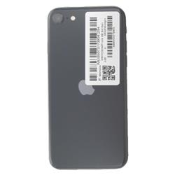 APPLE MMYC3J--350737739041294