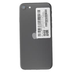 APPLE MHGP3J--358397347417501