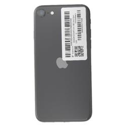 APPLE MHGP3J--354854626802658