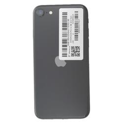 APPLE MHGP3J--354356427339138
