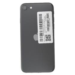 APPLE MHGP3J--354430716780920