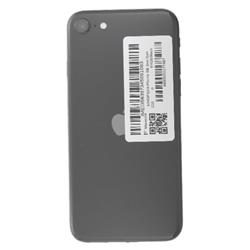 APPLE MHGP3J--358397345591083