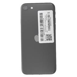 APPLE MHGP3J--351540517167318