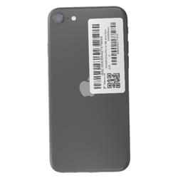 APPLE MHGP3J--354356427479694