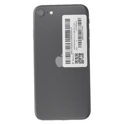 APPLE MHGP3J--352810156525913
